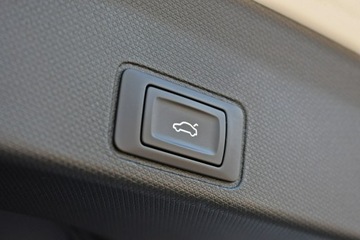 Cupra Terramar SUV 1.5 eTSI 150KM 2024 Cupra Terramar Bezwypadkowy / Salon Polska /, zdjęcie 32