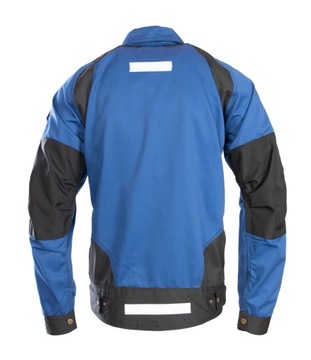 ЗАЩИТНАЯ ТОЛСТОВКА - РАБОТА SEVEN KINGS SAPHIR РАЗМЕР 56.