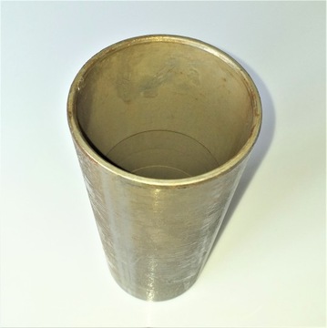 ВТУЛКА РАЗЪЕМА РЫЧАГА VOLVO L220E 11148006