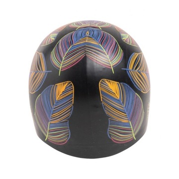 Шапочка для бассейна ARENA MOLDED