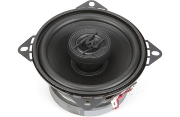 Двухполосные колонки FOCAL AUDITOR EVO ACX-100