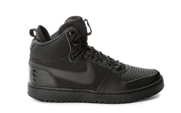 Nike Buty męskie sportowe NIKE Court Borough Mid Winter r. 44