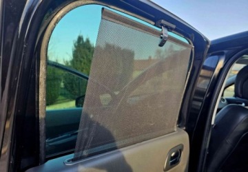 Peugeot 3008 I Crossover 2.0 HDi FAP 150KM 2015 Peugeot 3008 Peugeot 3008 BlueHDi 150 Stop amp Start Allure 2.0 Diesel, zdjęcie 17