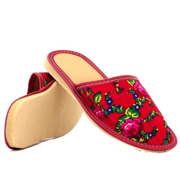 ШЛЕПАНЦЫ, ТАПОЧКИ, ТАПОЧКИ, ТАПОЧКИ, в подарок