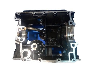 БЛОК ДВИГАТЕЛЯ BMW K75 LT RT