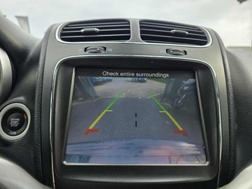 Dodge Journey 2019 Dodge Journey 2.4 Benzyna 190 KM, Bluetooth,, zdjęcie 16