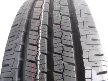 ВСЕСЕЗОННЫЕ ШИНЫ 215/75/16C 113/111S TRACMAX A/S