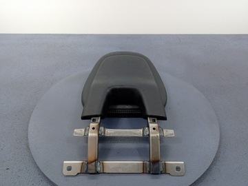 VOLVO V90 S90 II ПОДГОЛОВНИК ПЕРЕДНЕГО СИДЕНИЯ 31498275