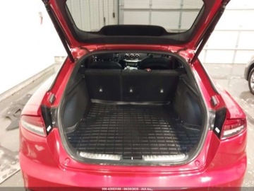 Kia Stinger 2023 Kia Stinger GT2 2023 3.3l 3.3 Benzyna 368KM, zdjęcie 5