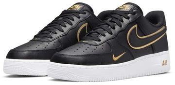 Nike Air Force 1 '07 LV8 DA8481 001 r 42