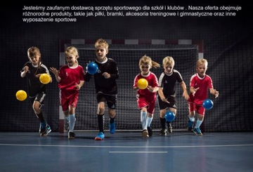 V5M4000 PIŁKA SIATKOWA MOLTEN r 5