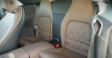 Mercedes SL R232 2.0 43 381KM 2023 Mercedes-Benz SL 43 AMG 380 KM V8_STYLE F.Vat_23 Semianilin Trufla (Netto:, zdjęcie 23