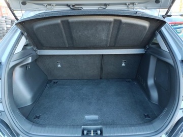 Hyundai Kona I Crossover Facelifting 1.6 T-GDI 198KM 2022 Hyundai Kona 1.6 T-GDI Style DCT I (2017-2023) 1.6, zdjęcie 13