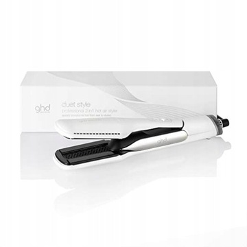 Profesjonalna Prostownica GHD Platinum+ S10201