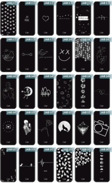 Чехол для XIAOMI REDMI ПРИМЕЧАНИЕ 12 4G CASE + СТЕКЛО конструкции