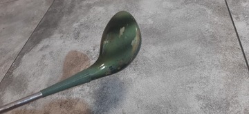 Гольф-клюшка Macgregor DX Ladies 1