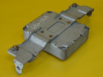 MODUL ŘÍZENÍ HYUNDAI LANTRA I 95410-29000 NR2048
