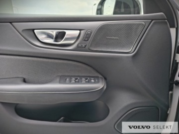 Volvo S60 III Sedan Facelifting 2.0 B5 250KM 2024 Volvo S60 S60 B5 AWD 250 KM, Polestar, Harman Kard, zdjęcie 10