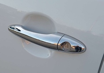 Kia Sportage III SUV Facelifting 1.6 GDI 135KM 2015 Kia Sportage Kupiony w Polsce - benzyna - 1,6 - 135 KM - przebieg 141.000, zdjęcie 26