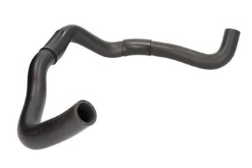 PŘÍVOD SYSTÉMU CHLAZENÍ DW0520TT THERMOTEC
