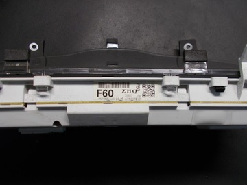 HYUNDAI OE 94004-26130