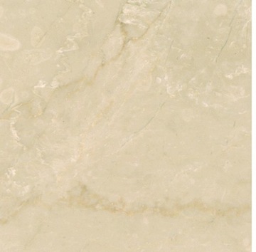 płytki marmurowe botticino 60x20x2cm poler