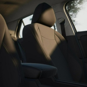 Volkswagen T-Roc I 2026 Volkswagen T-Roc Wersja Life 1.5 eTSI 150 KM DSG, zdjęcie 12