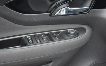 Opel Mokka I X 1.4 Turbo Ecotec 140KM 2019 Opel Mokka 1.4TB 110 TYS KM 2019r PDC Kamera Oryginal Lakier Sprowadzony, zdjęcie 27