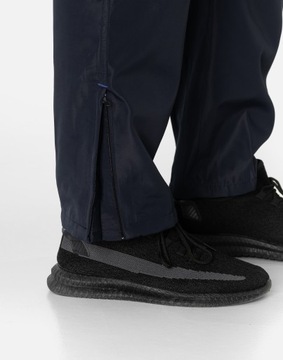 Komplet Dresowy Męski Dres Bluza Spodnie B310-2 XL