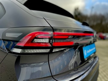 Volkswagen T-Cross SUV Facelifting 1.0 TSI 115KM 2024 Volkswagen Taigo IQ.Light! Virtual Cockpit! Tempom, zdjęcie 33