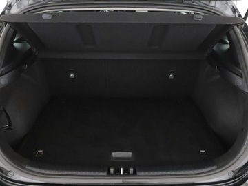 Kia Ceed III Hatchback 1.0 T-GDI 100KM 2020 Kia Cee&#039;d klimatyzacja kamera i czujniki, zdjęcie 19