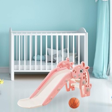 Слайд для малышей Набор слайдов для малышей