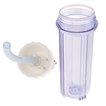 Насос тормозной жидкости автомобиля Масляный сапун Замена воздуха