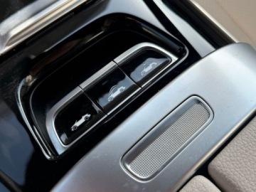 Mercedes CLE 2024 Mercedes-Benz CLE 300 4 MATIC AMG Night CabrioDigital LightKamera 360Burme, zdjęcie 23