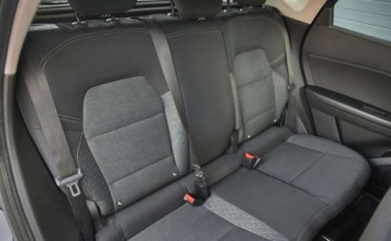 Renault Captur II Crossover 1.0 TCe LPG 100KM 2022 Renault Captur Renault Captur Benzyna 100KM, zdjęcie 16