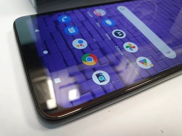 ТЕЛЕФОН МОТОРОЛА МОТО G9