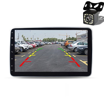 РАДИО GPS НАВИГАЦИЯ ANDROID FIAT SEDICI SUZUKI SX4