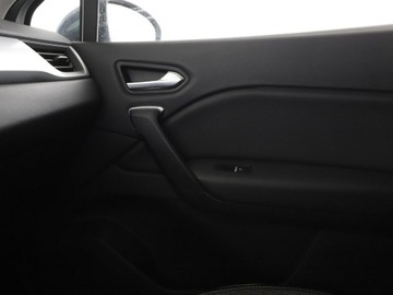 Renault Captur II 2021 Renault Captur HEV full LED klima auto virtual, zdjęcie 29