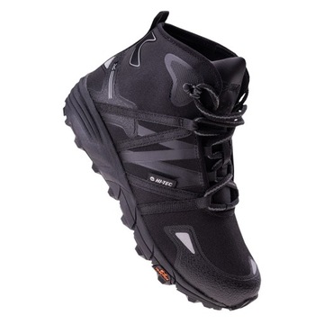 Męskie Buty trekkingowe HI-TEC V-LITE SHIFT I 41