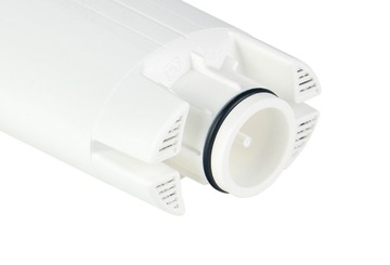 DELONGHI DLS C002 SER3017 ФИЛЬТР ДЛЯ КОФЕМАШИН