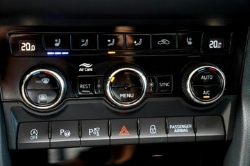 Skoda Kodiaq I 2023 Škoda Kodiaq Skoda Kodiaq LAURIN&amp;KLEMENT acc, zdjęcie 28