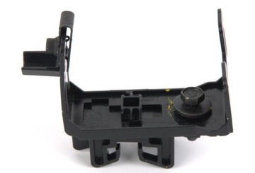 НИЖНЕЕ КРЕПЛЕНИЕ ФАРЫ 2015- / 2018-