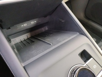 Volkswagen Tayron 2025 Volkswagen Tayron 1.5 Benzyna 150KM, zdjęcie 28