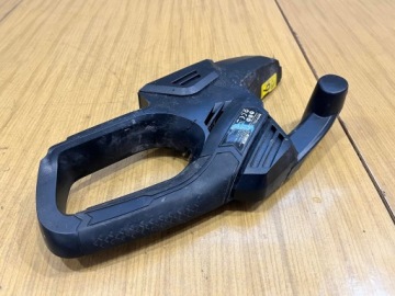 MACALLISTER MHTP18LI РУЧКА РУЧКА КРЫШКА КОРПУС