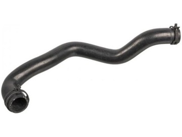 FEBI BILSTEIN 171225 PŘÍVOD OHEBNÝ CHLADIČŮ