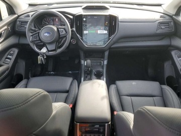 Subaru 2025 Subaru Ascent Onyx Touring 2025 2.4l 2.4 Benzyna 260KM, zdjęcie 1