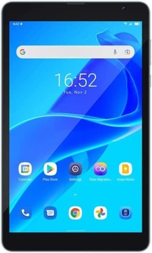 Tablet Blackview Tab 6 3/32GB Android 11 8''