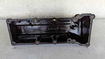 KRYT VENTILU FORD KA MK1 1.3 1.6 8V