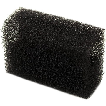 SunSun Pompa Fontannowa Fontanna Do Oczka Stawu 4500l/h H=3,2m 65W CHJ-4503