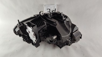 BMW G42 G87 FULL LED LEVÝ SVĚTLOMET SVĚTLO 5A03E31